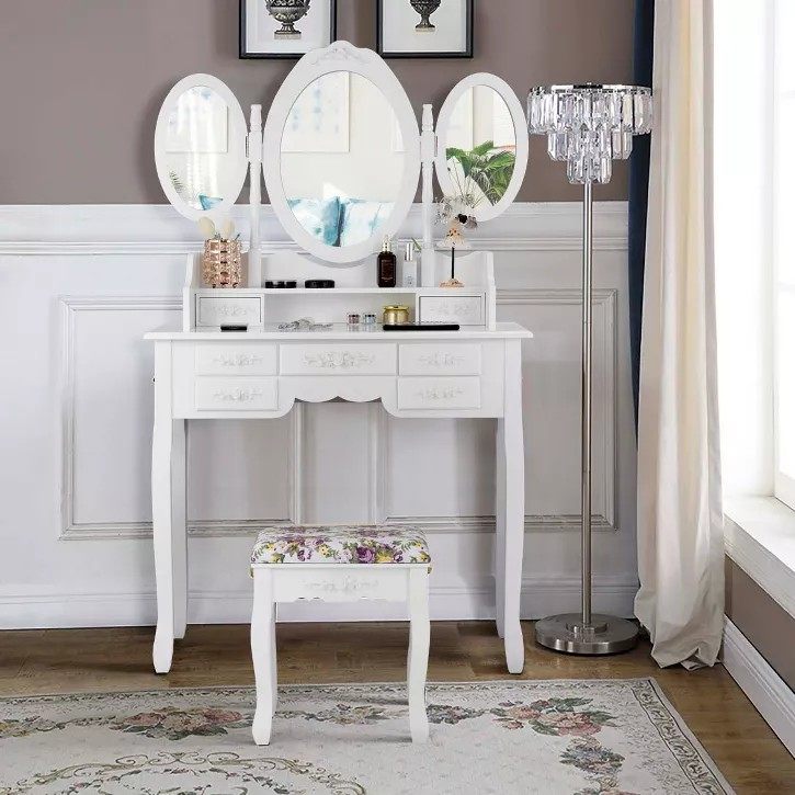 www.jingtongfurniture.com